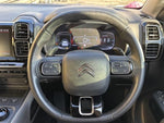 CITROEN C5 AIRCROSS SUV