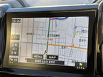 CITROEN C5 AIRCROSS SUV