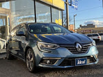 RENAULT MEGANE Sport Tourer