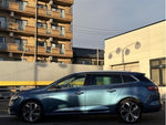 RENAULT MEGANE Sport Tourer