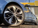 RENAULT MEGANE Sport Tourer