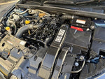RENAULT MEGANE Sport Tourer