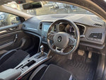 RENAULT MEGANE Sport Tourer