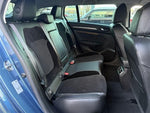 RENAULT MEGANE Sport Tourer