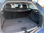 RENAULT MEGANE Sport Tourer