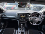 RENAULT MEGANE Sport Tourer