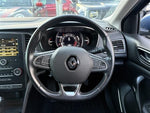 RENAULT MEGANE Sport Tourer