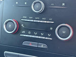 RENAULT MEGANE Sport Tourer