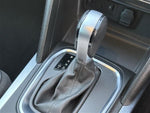 RENAULT MEGANE Sport Tourer