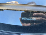 RENAULT MEGANE Sport Tourer
