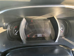 RENAULT MEGANE Sport Tourer