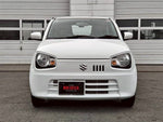 ALTO 4WD