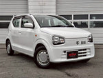 ALTO 4WD