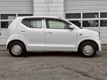 ALTO 4WD
