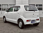 ALTO 4WD