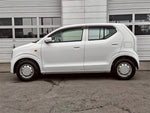 ALTO 4WD