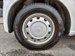 ALTO 4WD