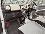 ALTO 4WD