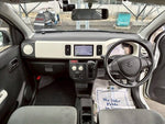 ALTO 4WD