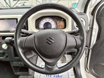 ALTO 4WD