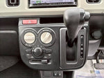 ALTO 4WD