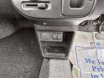ALTO 4WD