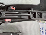 ALTO 4WD