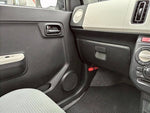 ALTO 4WD