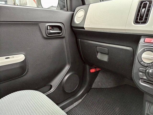 ALTO 4WD