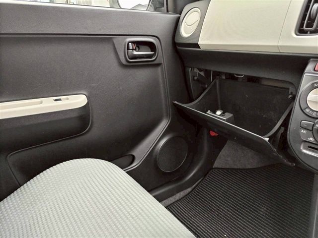 ALTO 4WD