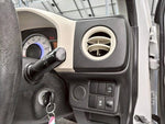 ALTO 4WD