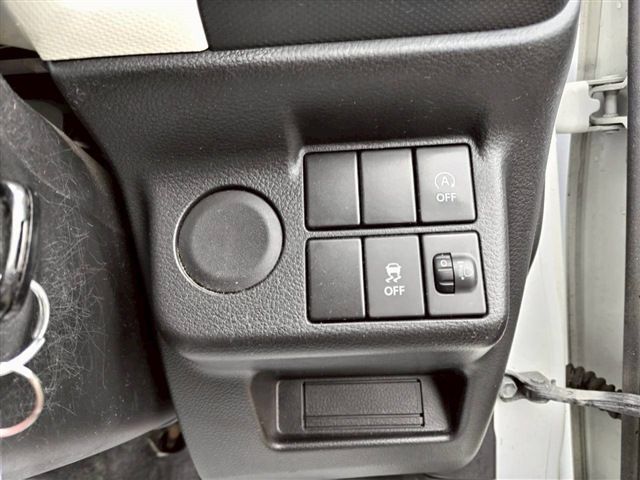 ALTO 4WD