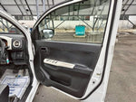 ALTO 4WD