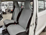 ALTO 4WD