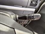 TANTO CUSTOM 4WD