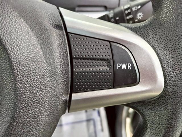 TANTO CUSTOM 4WD
