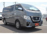 NV350 CARAVAN