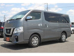 NV350 CARAVAN