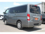 NV350 CARAVAN