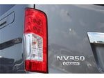 NV350 CARAVAN