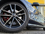 MERCEDES BENZ CLA Shooting Brake