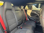 MERCEDES BENZ CLA Shooting Brake