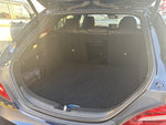 MERCEDES BENZ CLA Shooting Brake