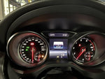 MERCEDES BENZ CLA Shooting Brake