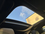 MERCEDES BENZ CLA Shooting Brake