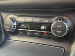 MERCEDES BENZ CLA Shooting Brake