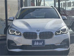BMW 2series Active Tourer
