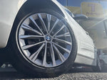 BMW 2series Active Tourer