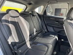 BMW 2series Active Tourer