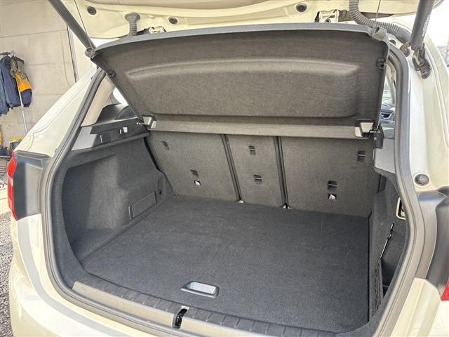 BMW 2series Active Tourer